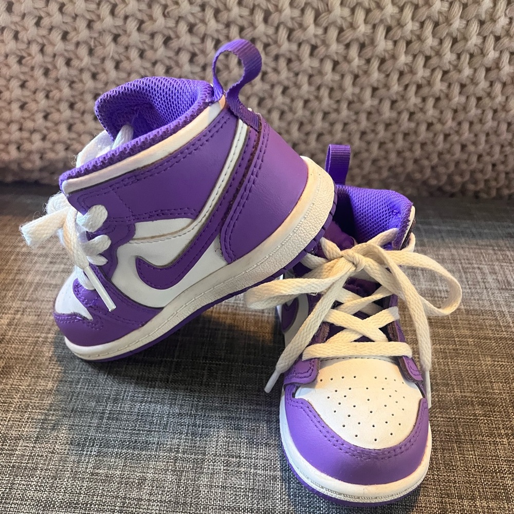 Dunk Nike